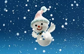 海老蔵～何でもあり