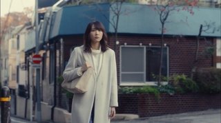 【獣になれない私たち】水曜後１０時