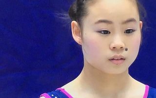 塚原夫妻パワハラなし"に宮川紗江コメント