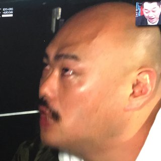 TBS『水曜日のﾀﾞｳﾝﾀｳﾝ』水10～