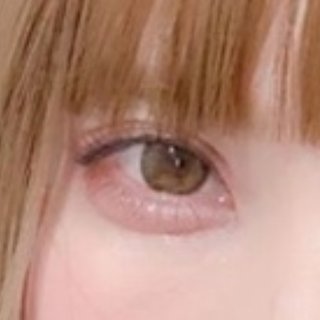 奇跡の32歳　益若つばさ