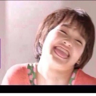 剛力彩芽、前澤社長の魅力語る「顔がすごい好き」