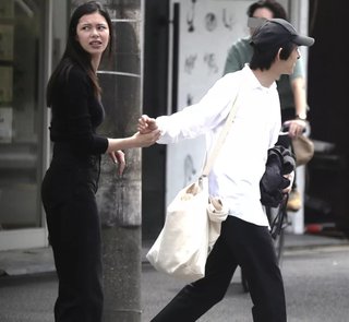 V6・三宅健、Kis-My-Ft2・藤ヶ谷の“楽屋”態度に「なにこいつ気取っちゃって」と苦言！