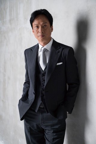 こういう会社内の不倫カップル、なんかエロくない？