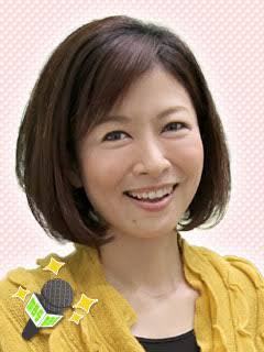 松井愛  嫌いな人居ますか？？  