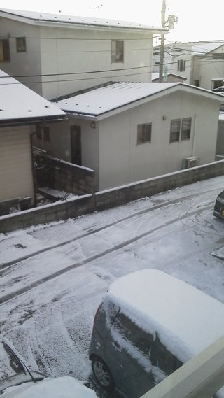 オバスタ☆”【ババアはここ集合な】