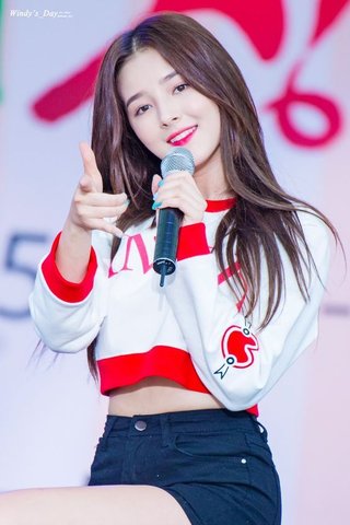 名前が思い出せん！