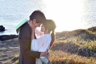 ＴＢＳ系【中学聖日記】火曜・後１０時