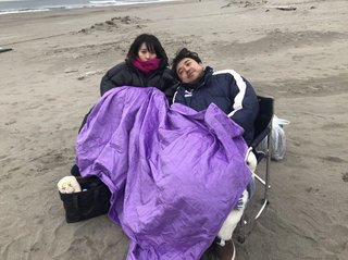 TBS系【大恋愛～僕を忘れる君と】毎週金曜後10：00