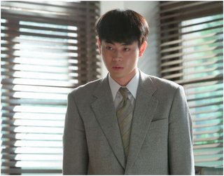 【ネタバレ】朝ドラ「まんぷく」