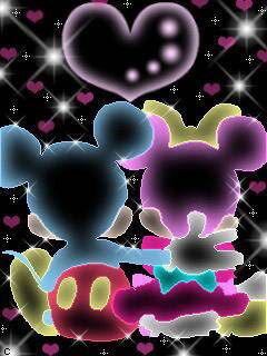 現在30歳懐かしいもの