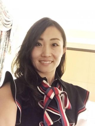 キンタロー。上戸彩似の声に歓喜…早速ものまね研究