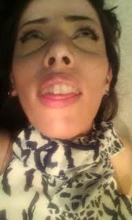 裏表激しそうな芸能人