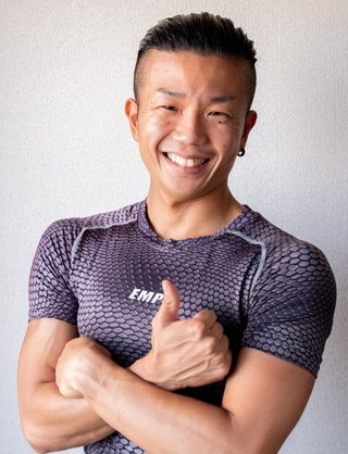 男で身長150cmしかなくてもコミュ力高ければ結婚できる