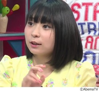 アンゴラ村長「ブスに睨まれた」体験に反論相次ぐ