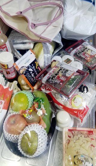 まったり】まなたん☆深たんと優しいお仲間さん達がワイワイするトピ【雑談