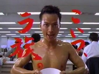 こういう会社内の不倫カップル、なんかエロくない？