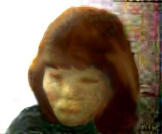 四日市ジャスコ誤認逮捕死亡事件 めっちゃ胸糞悪いね