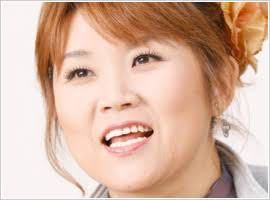 劣化が激しい芸能人と歳をとっても綺麗な芸能人といえば？