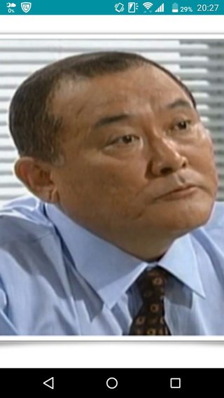 出会い系やってる人専用トピ