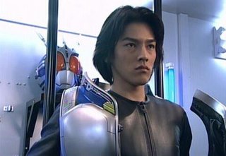 平成30年度後期連続テレビ小説 『まんぷく』