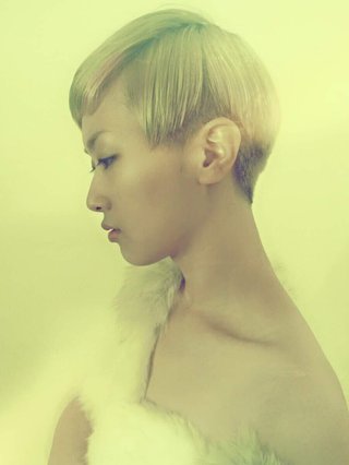 AV見てたんだけどさ