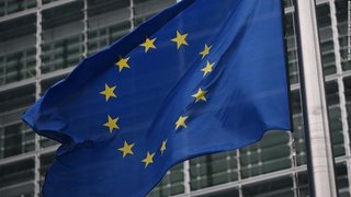 EUの外交公電システムを約3年間にわたり中国共産党がハッキング　ネット上に大量流出