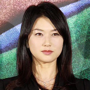 やっぱり母親が美人だとイケメンが生まれるんだよね