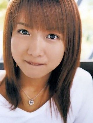 辻希美はこの頃が一番可愛かったよね？