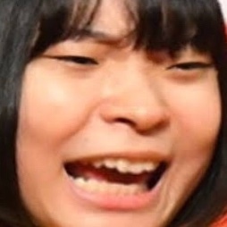 アンゴラ村長顔の娘ならいらないや