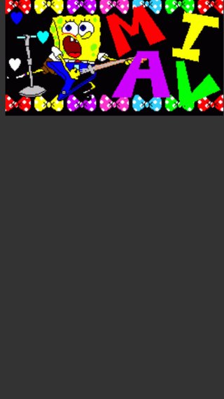 現在30歳懐かしいもの