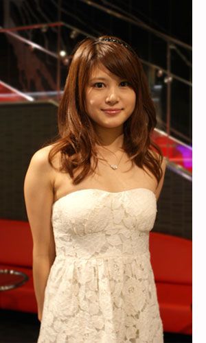 佐津川愛美って