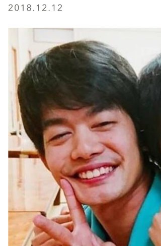 フィギュアスケートの小塚崇彦、羽生芸人と女遊びで離婚へ