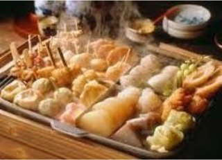 海老蔵～何でもあり