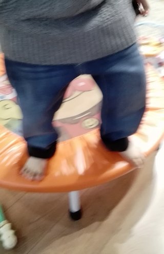 まったり】まなたん☆深たんと優しいお仲間さん達がワイワイするトピ【雑談