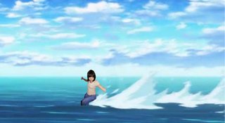 アンゴラ村長「ブスに睨まれた」体験に反論相次ぐ