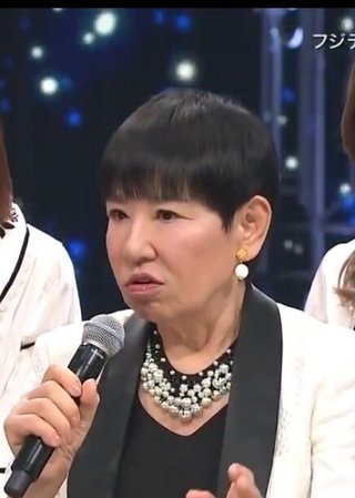 【2018FNS歌謡祭】12月5日(水)・12日(水)