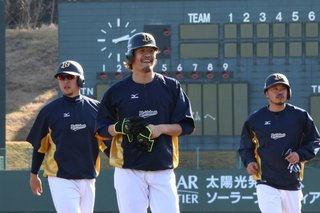 薮内雅明が大森一樹監督と対談。