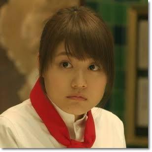 ＴＢＳ系【中学聖日記】火曜・後１０時