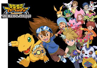 【訃報】声優、藤田淑子さんが死去　「キテレツ大百科」のキテレツ、「デジモン」八神太一など演じる