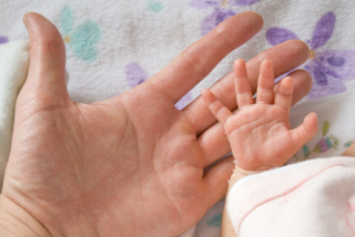 不妊症の人可哀想