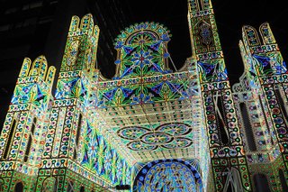 畑卓文と神戸大忘年会。