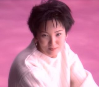 広瀬香美って整形失敗したの？