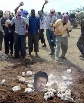 東名の夫婦死亡事故、被告側が無罪主張へ