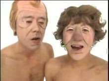 現在30歳懐かしいもの