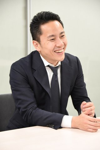 「もし明日、羽生結弦選手がいなくなったら？」　太田雄貴、“選手に依存しない”協会運営で改革に挑む
