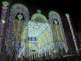 平岡幸太の神戸南京町大忘年会。