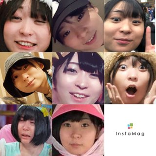 アンゴラ村長「ブスに睨まれた」体験に反論相次ぐ