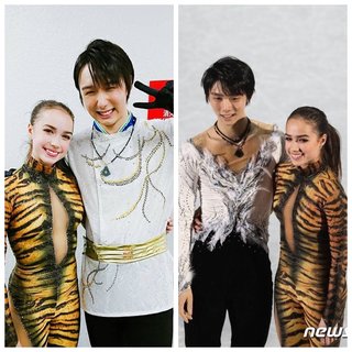フィギュアスケートの小塚崇彦、羽生芸人と女遊びで離婚へ