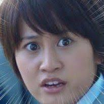 ＴＢＳ系【中学聖日記】火曜・後１０時